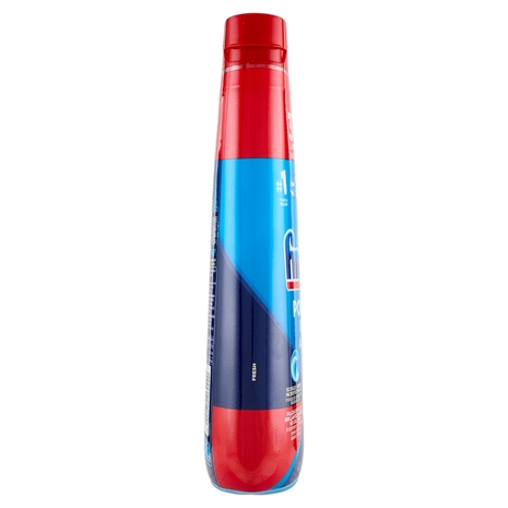Finish Power Gel Fresh gel lavastoviglie 30 lavaggi 600 ml
